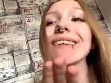 Chaturbate Sex Chat of gertrudeuran
