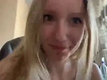 Chaturbate Adult Webcams of gertrudeuran