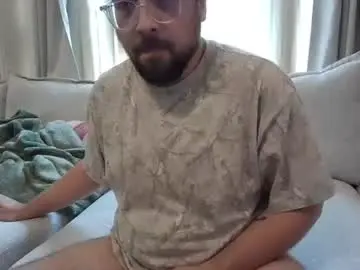 Chaturbate Sex Chat of imnotcharliekirk