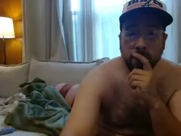 Chaturbate Sex Cam of imnotcharliekirk