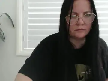 Chaturbate Nude Webcam of jessyqueen55