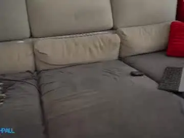 Chaturbate Sex Chat of kaydenwithpaul