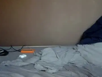 Chaturbate Live Sex Cam of malefrenchhorny