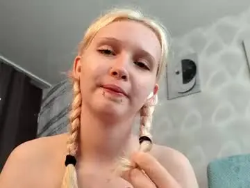 Chaturbate Adult Webcam of margaretasey