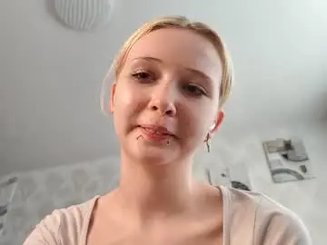 Chaturbate Watch Live Sex Cams of margaretasey