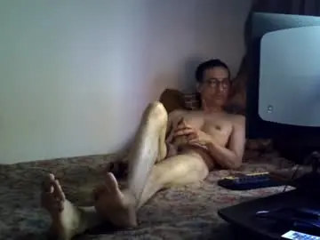 Chaturbate Sex Cam of moovurey16