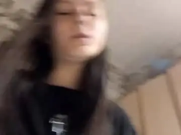 Chaturbate Best Webcam of naomaoyola