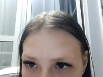 Chaturbate Private Sex Chat of naomaoyola
