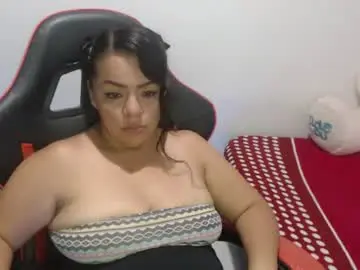 Chaturbate Best Webcam of natachaprinss22