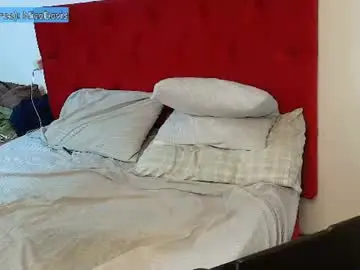 Chaturbate Watch Live Sex Cams of nicodavis