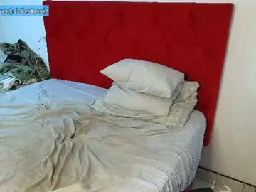Chaturbate Best Webcam of nicodavis