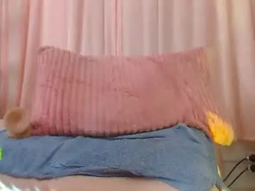 Chaturbate Adult Webcams of patyhotlove