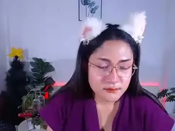 Chaturbate Adult Webcams of ploysaithailand