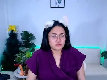 Chaturbate Free Live Porn of ploysaithailand