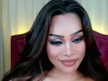Chaturbate Private Sex Chat of princessyanzy