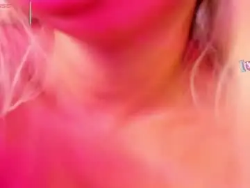 Chaturbate Private Sex Chat of rachel_ross07
