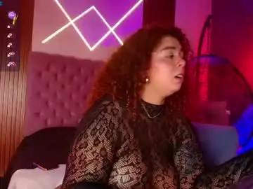 Chaturbate Watch Live Sex Cams of rihanna_rose