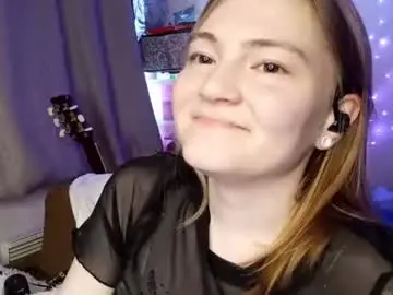 Chaturbate Free Live Porn of shelliegoza