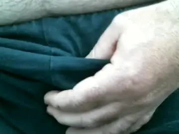 Chaturbate Sex Cam of singlestr8man