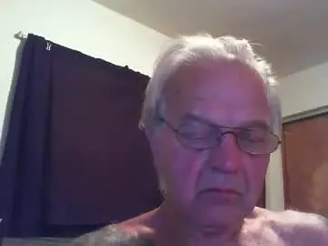 Chaturbate Private Sex Chat of skeeeziks