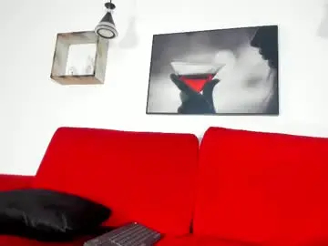 Chaturbate Sex Cam of sophia_milton1