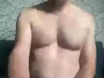 Chaturbate Live Sex of subzerotoast