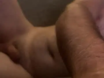 Chaturbate Live Porn of uk_average_guy