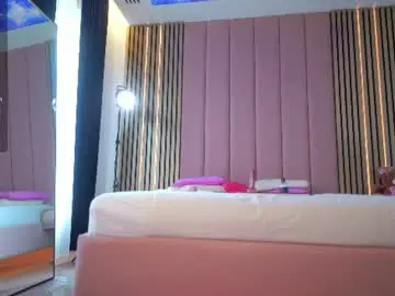 Chaturbate Free Porn Cam of vesia