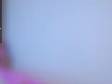 Chaturbate Watch Live Sex Cams of vesia