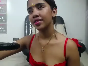Chaturbate Adult Webcam of aishwarya398229