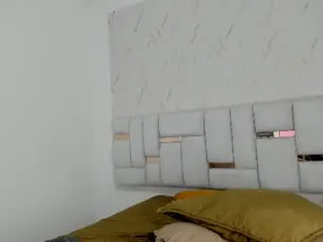 Chaturbate Best live sex cam show of antony_d_ossa