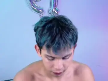 Chaturbate Best Webcam of apolo_prince1