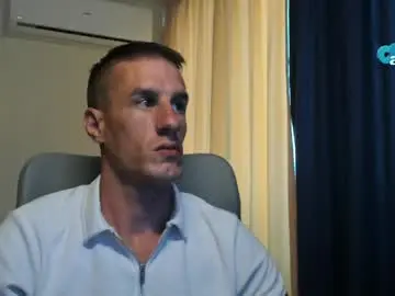 Chaturbate Free Live Porn of axl_fx