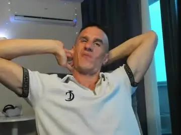 Chaturbate Best Webcam of axl_fx