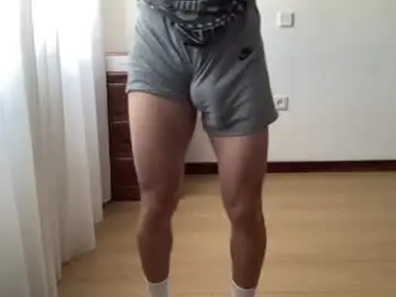 Chaturbate Best Webcam of bestdick1991