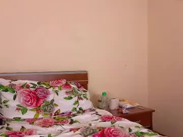 Chaturbate Nude Webcam of christihanson