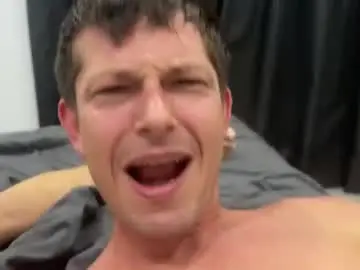 Chaturbate Sex Cam of colbyknox