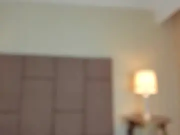 Chaturbate Sex Chat of curvyyceleste
