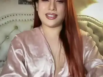 Chaturbate Sex Cam of delicious_iya69