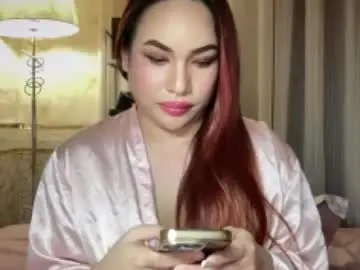 Chaturbate Sex Cam of delicious_iya69