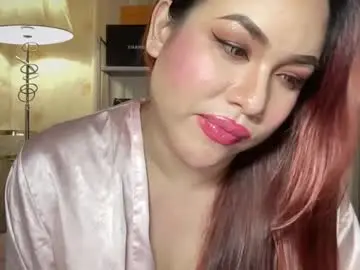 Chaturbate Free Porn Cam of delicious_iya69