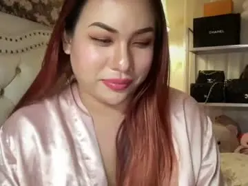 Chaturbate Watch Live Sex Cams of delicious_iya69