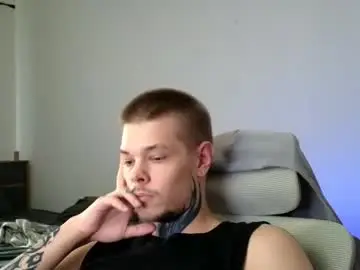 Chaturbate Free Live Porn of denis_here