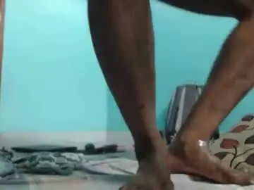 Chaturbate Sex Chat of funalu