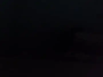 Chaturbate Live Sex Cam of funalu