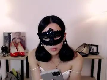 Chaturbate Adult Webcams of hannah31160