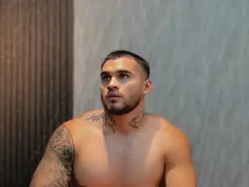 Chaturbate Best live sex cam show of jacobsthorm