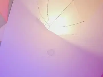Chaturbate Watch Live Sex Cams of joel_tyler_