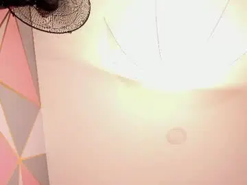 Chaturbate Live Sex of joel_tyler_