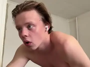 Chaturbate Free Porn Cam of justinriezzo